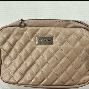 Bella Russo purse with Chain Strap